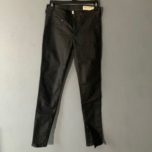 Rag and Bone skinny jeans 👖